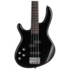 Cort Action Bass Plus Left Handed 4 String Bass Guitar