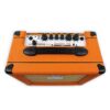 Orange Crush 20RT Guitar Combo Amplifier w/Reverb