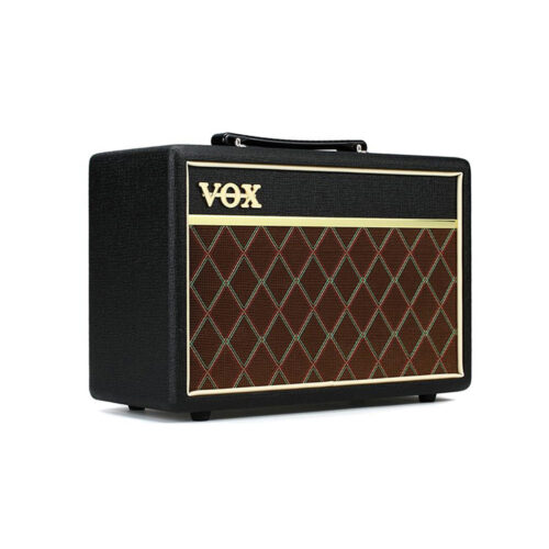 Vox Pathfinder 10B Bass Amplifier
