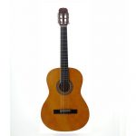 Vizcaya 4/4 Classical Guitar