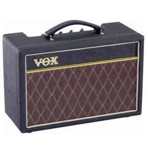 Vox Pathfinder 10G 10w Electric Combo Amplifier