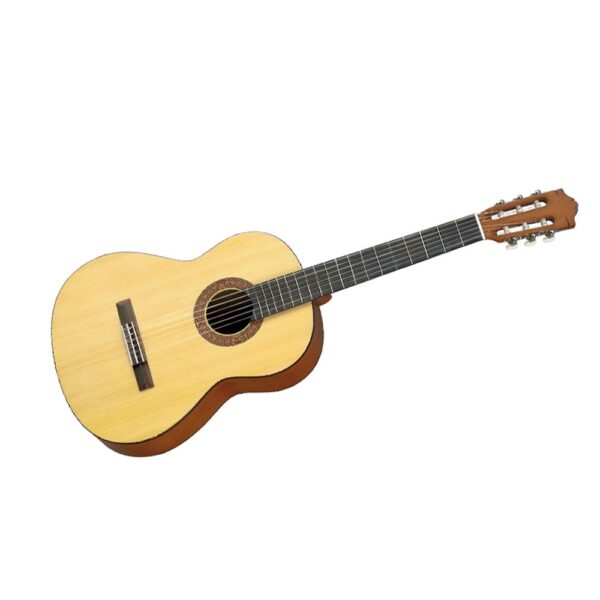 Yamaha C40M Full Size Classical Guitar