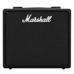 Marshall CODE25 Digital Guitar Combo Amplifier