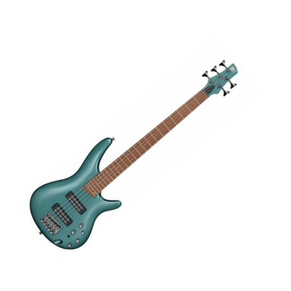 Ibanez SR305EMSG 5 String Bass Guitar