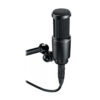 Audio Technica 2020 Cardioid Condenser Microphone