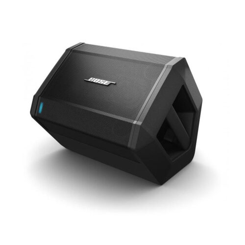 Bose S1Pro Potable PA Speaker