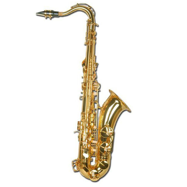 Mason AL 308F Tenor Saxophone