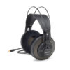 Samson Audio SR850 Pair Headphones