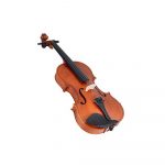 Stentor Student 1 Violin Outfit 44