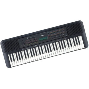 Yamaha DGX 660B Digital Piano