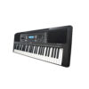 Yamaha PSRE373 61 Key Portable Keyboard