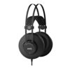 AKG k240 mk2 Professional Studio Headphones