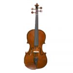 Stentor Student 1 Violin Outfit 44