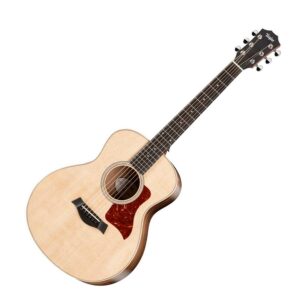 Taylor GS-Mini Sapele Acoustic Guitar