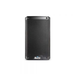 Alto TS308 Truesonic 2000w 8” Powered Speaker