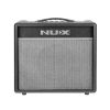 NUX Mighty 20BT 20 Watt Electric Guitar Amplifier