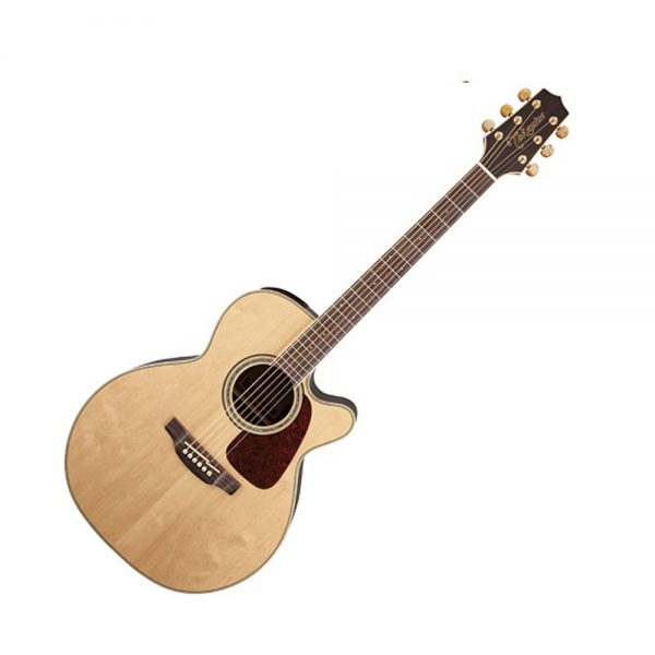 Takamine GN71CENET NEX Electric Acoustic Guitar