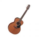 Takamine GX11MENS NEX Mini Acoustic Electric Guitar