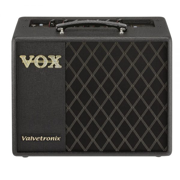 Vox VT20X 20 Watt Modeling Combo Amp