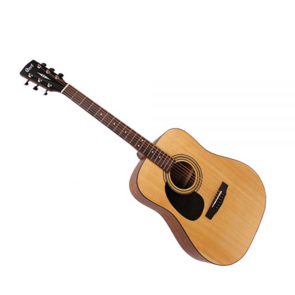 Cort AD810OP Left-Handed Acoustic Guitar