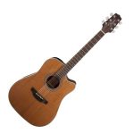 Takamine GD20CENS Acoustic Electric Guitar