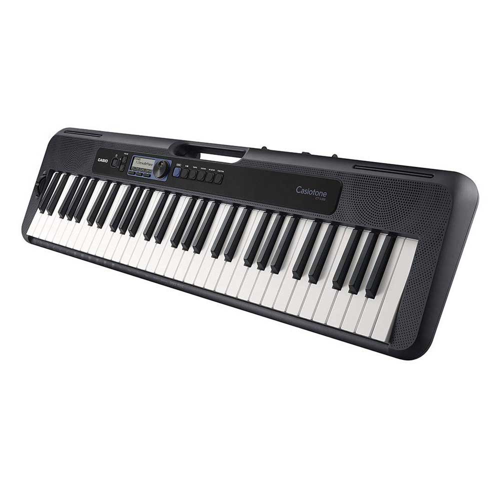 https://www.musicmart.co.za/wp-content/uploads/2021/12/Casio-CT-S300-Portable-61-Key-Keyboard.jpg