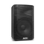 Alto TX310 350w 10” Powered Speaker