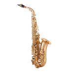 Mason AL306F Eb Alto Saxophone