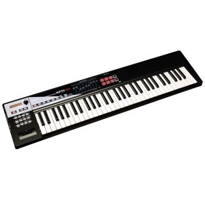 Roland XPS 10 PERFORMANCE SYNTH