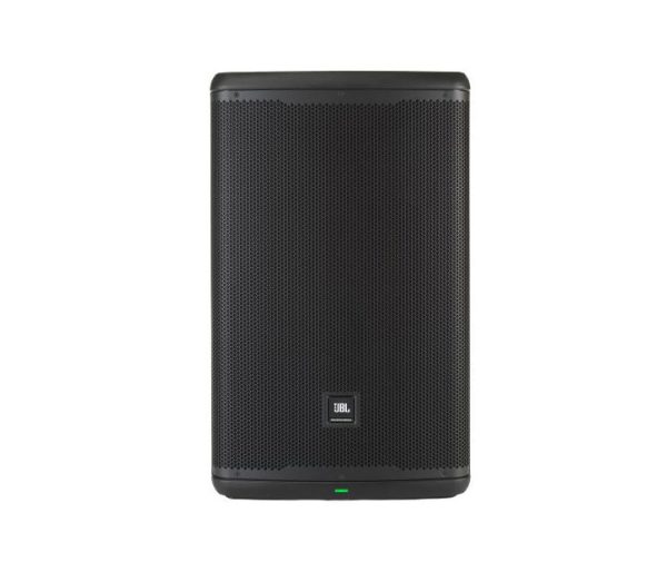 JBL EON715 Powered 1300w 15-inch Speaker