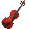 Cervini HV100 ¼ Violin Outfit