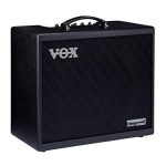 Vox Cambridge 50 Electric Guitar Amplifier