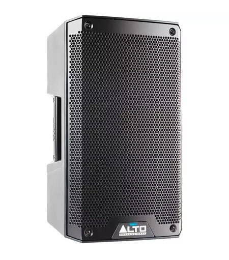 Alto TX312 700w 12 Inch Powered Speaker