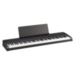 Korg B2 Digital Piano in Black