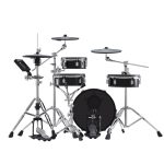Roland VAD103 Acoustic Design Electronic Drum Kit