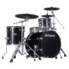 Roland-VAD503-Acoustic-Design-Electronic-Drum-Kit-1