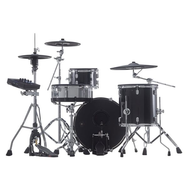 Roland-VAD503-Acoustic-Design-Electronic-Drum-Kit-2
