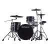 Roland-VAD503-Acoustic-Design-Electronic-Drum-Kit-3