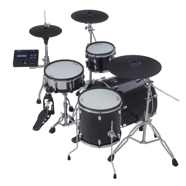 Roland-VAD503-Acoustic-Design-Electronic-Drum-Kit-4