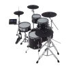Roland-VAD506-Acoustic-Design-Electronic-Drum-Kit-2