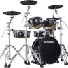 Roland VAD306 Acoustic Design Electronic Drum Kit-4