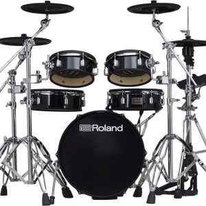Roland VAD306 Acoustic Design Electronic Drum Kit-2