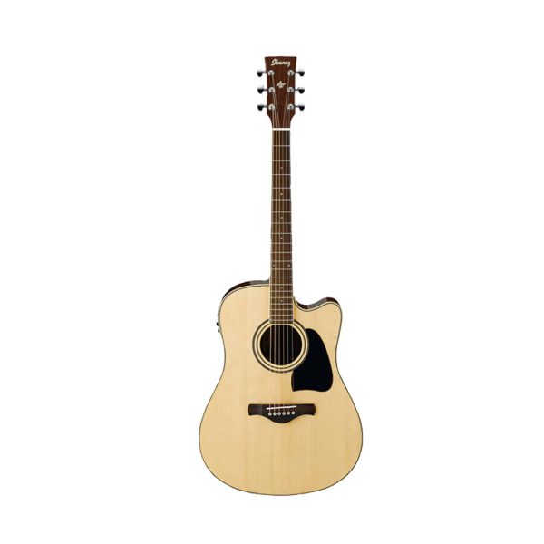 Ibanez AW100CENT Acoustic Electric Guitar
