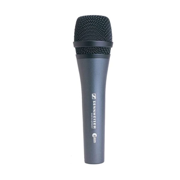 Sennheiser E835 Wired Microphone