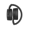 Sennheiser HD350BT Wireless Over Ear Headphones