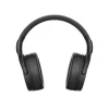 Sennheiser HD350BT Wireless Over Ear Headphones