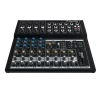 Mackie MIX12FX 12 Channel Mixer with FX