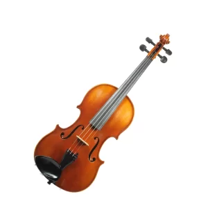 Sandner SNR300A Full Size Violin Outfit