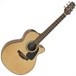 Takamine GX18CE-NS Acoustic Electric Guitar