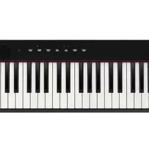 Casio PX-S1000 Privia 88 Key Digital Piano